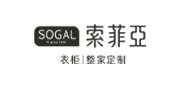 连云港品牌设计|群诺品牌策略与设计