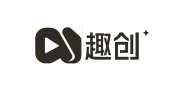连云港品牌设计|群诺品牌策略与设计
