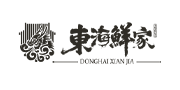 连云港品牌设计|群诺品牌策略与设计