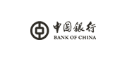 连云港品牌设计|群诺品牌策略与设计
