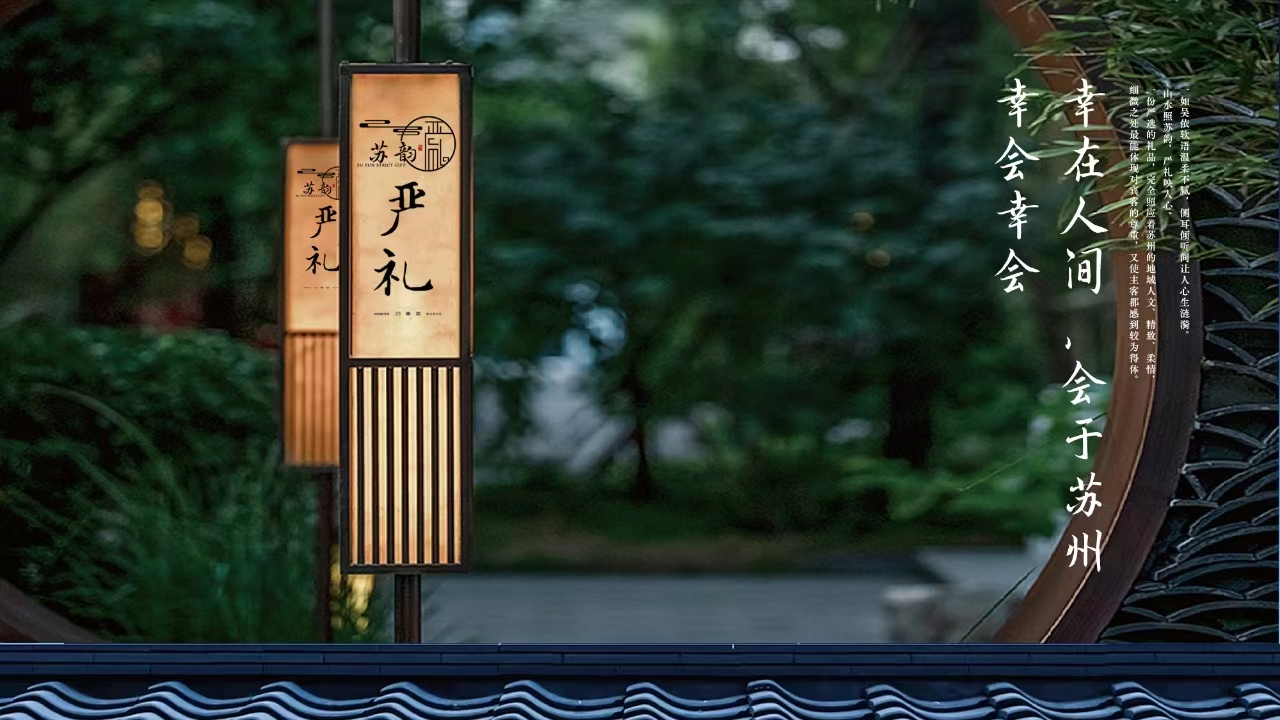 标题测试 标题测试