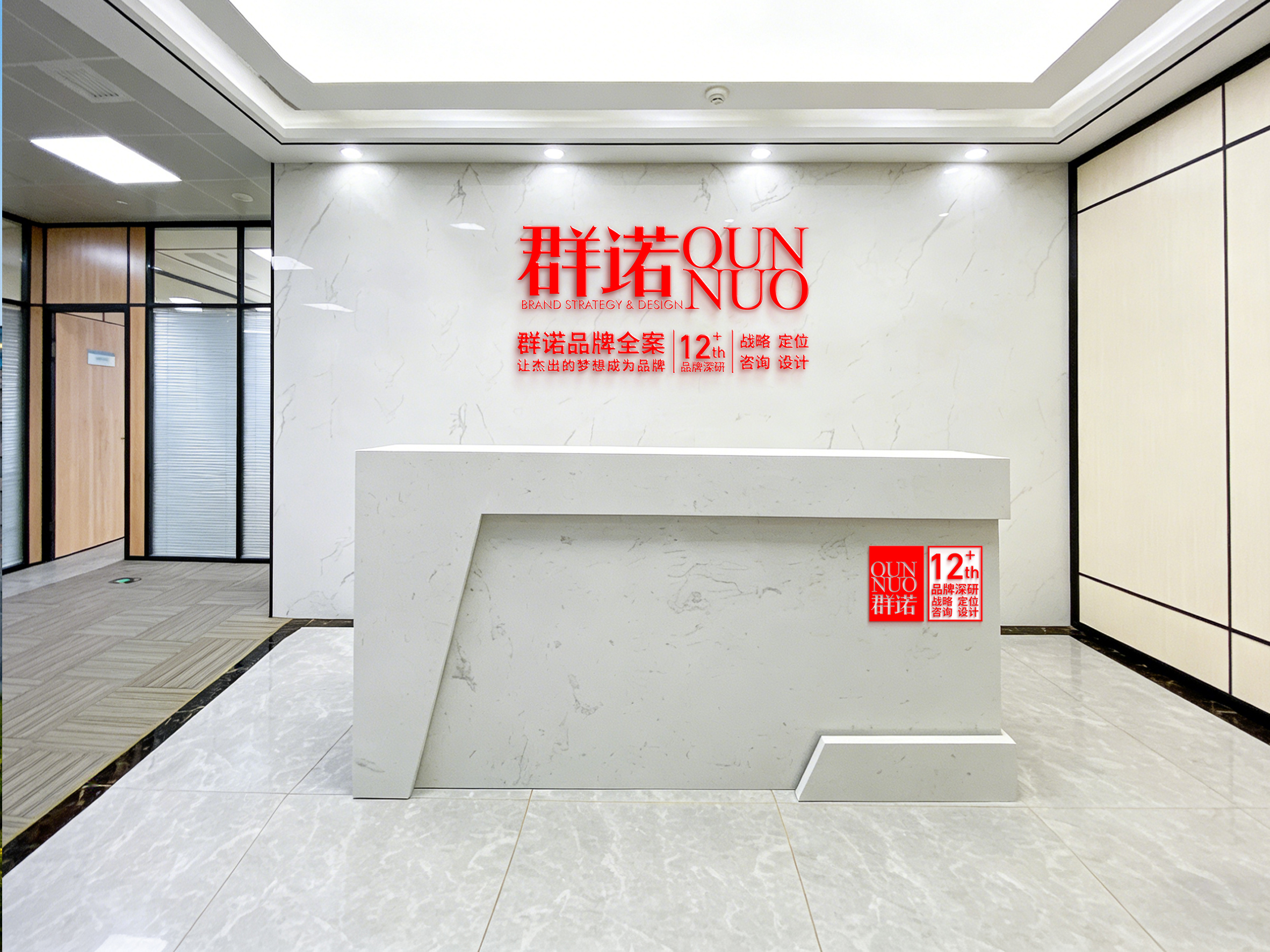 标题测试 标题测试